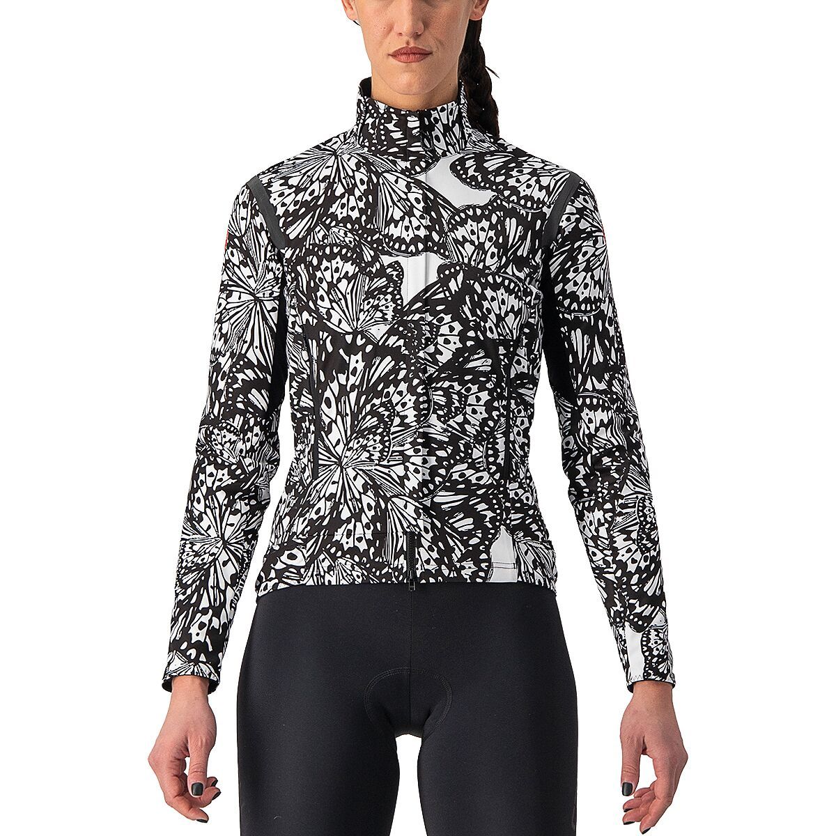Womens Cycling Jackets, Waterproof Bike Jackets & Apparel Competitive