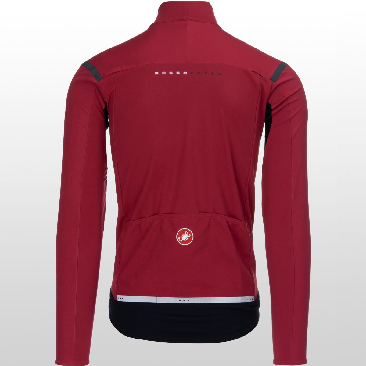 Castelli Perfetto RoS 2 Limited Edition Jacket Men's Men