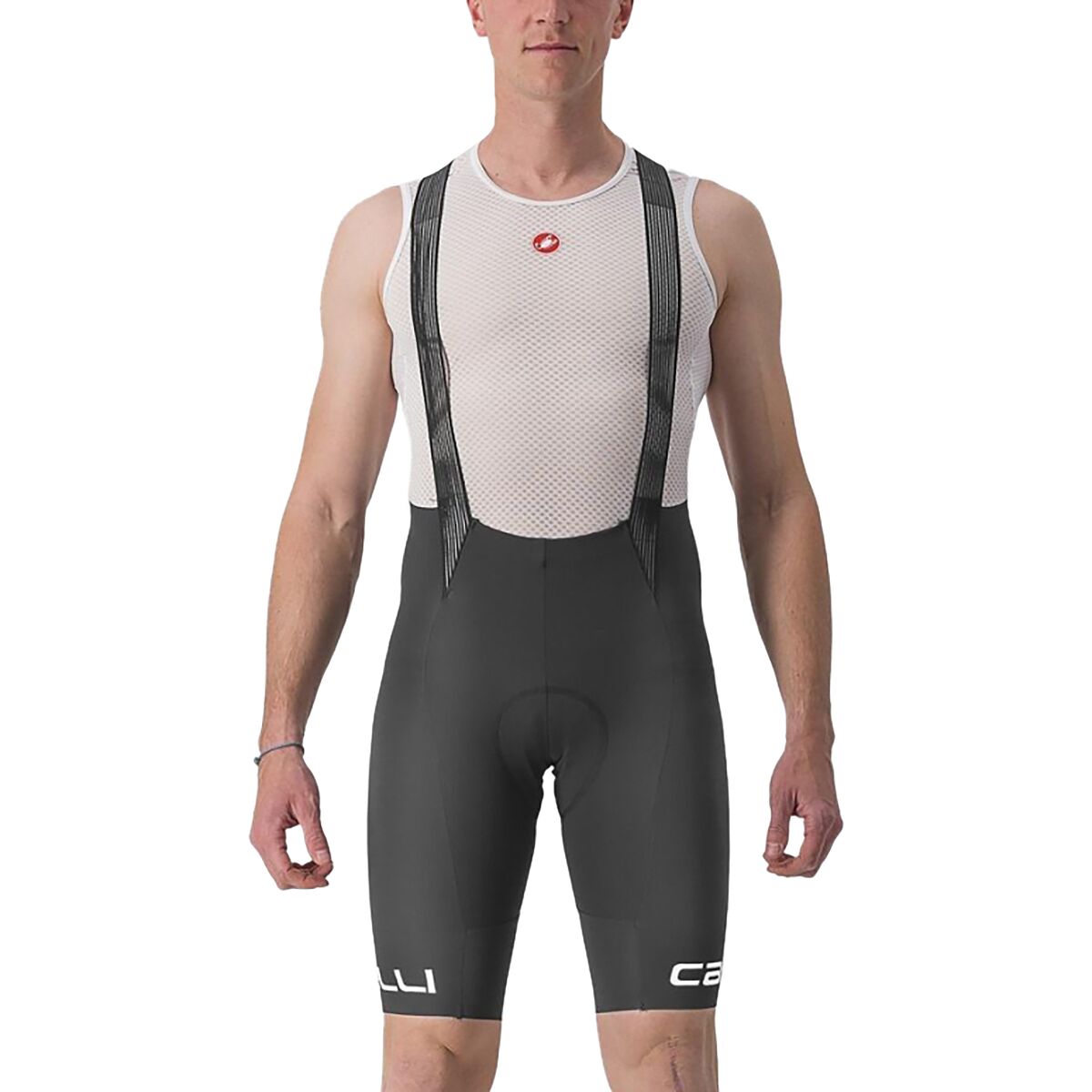 Castelli Free Aero RC Short main image 0