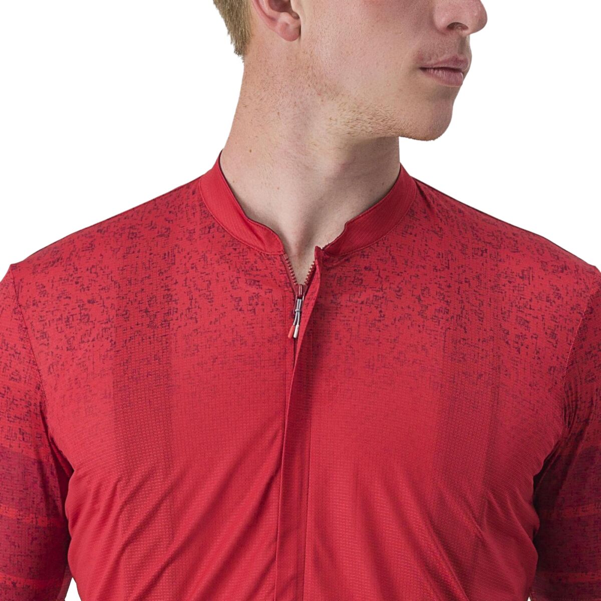 Castelli Unlimited Terra Jersey Men's Men