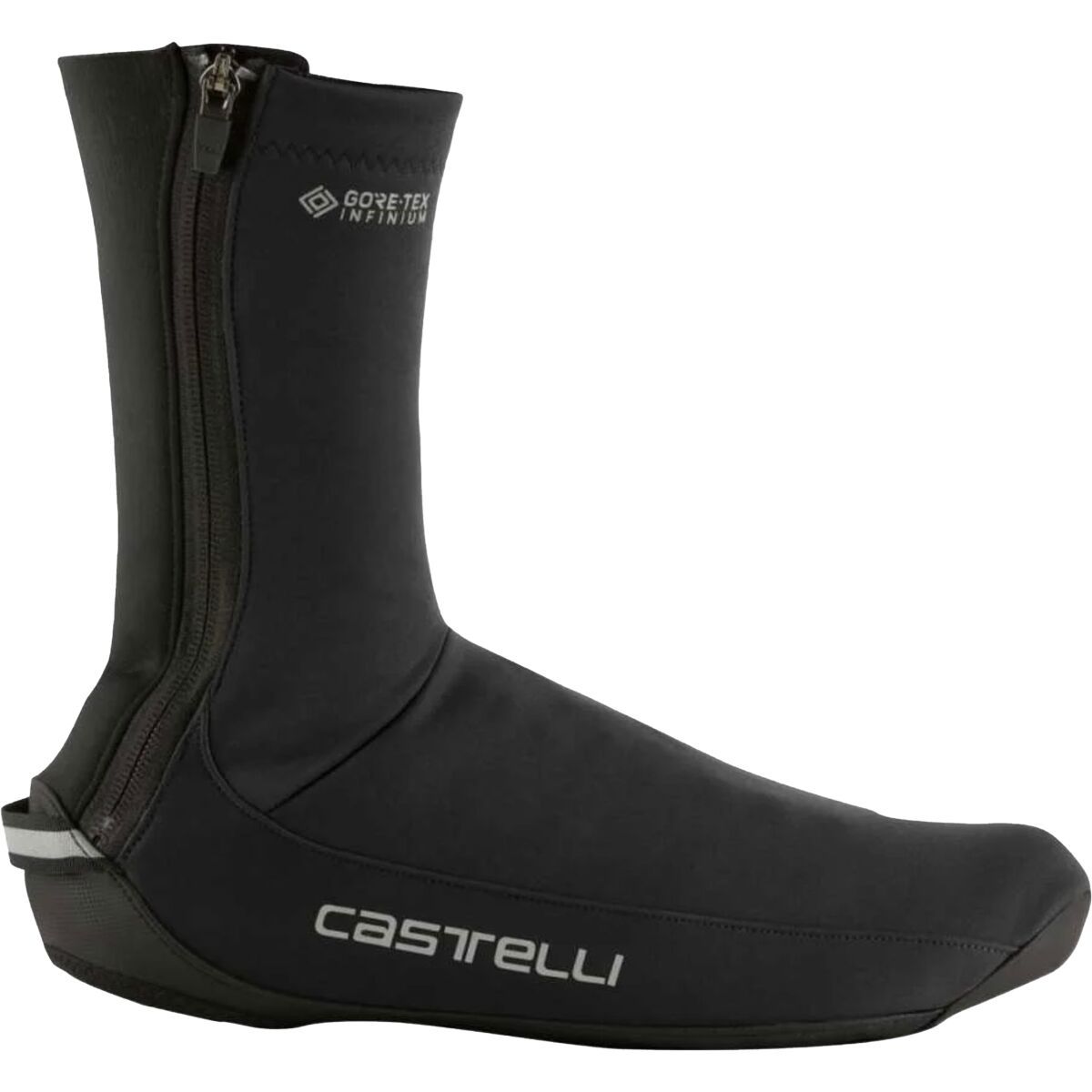 Castelli Shoes Covers | Competitive Cyclist