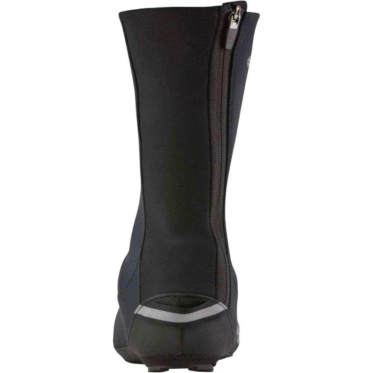 Castelli Unlimited Shoecover main image 0