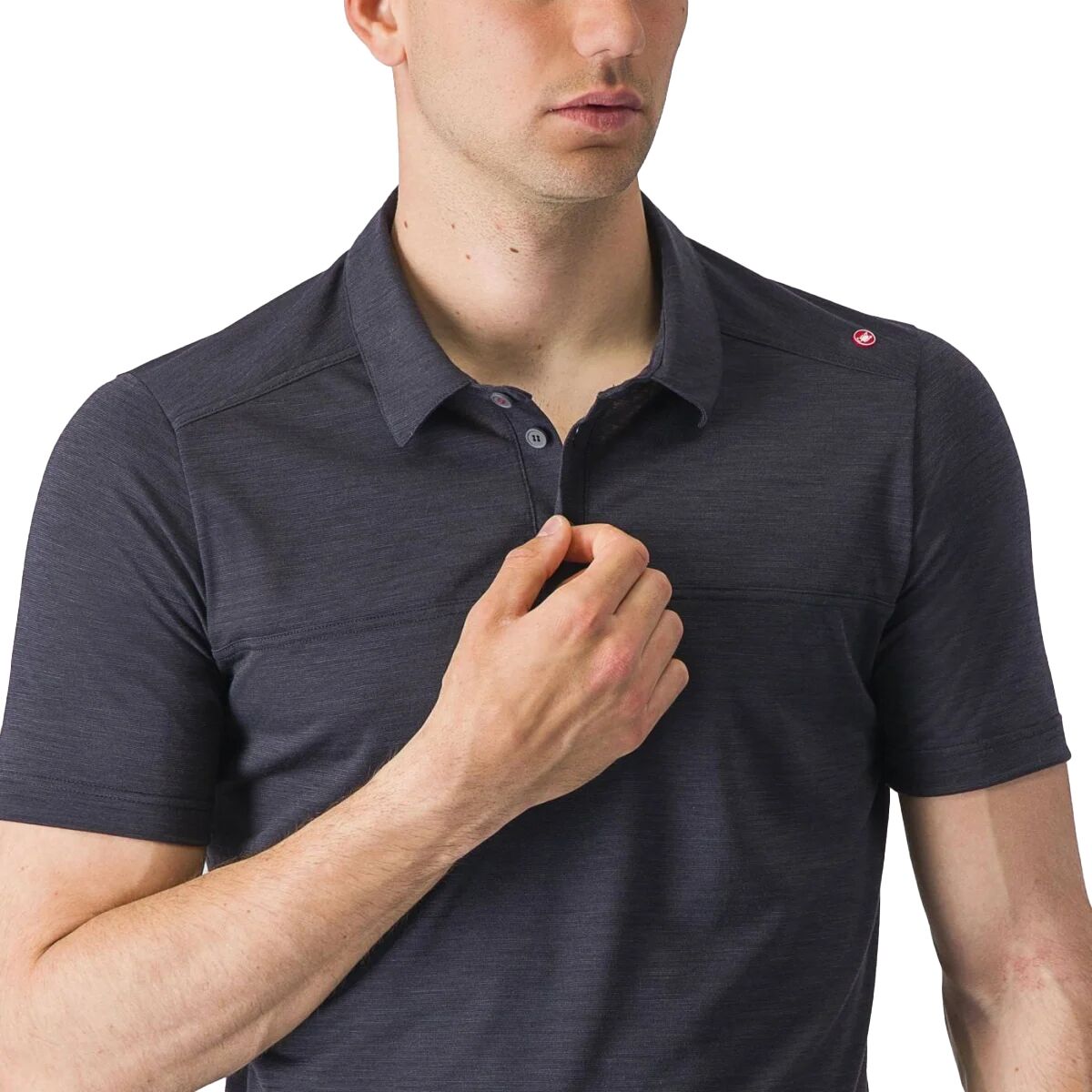 Chemise homme I&S taille M (D'occasion) à St-Légier-Chiésaz pour CHF 35