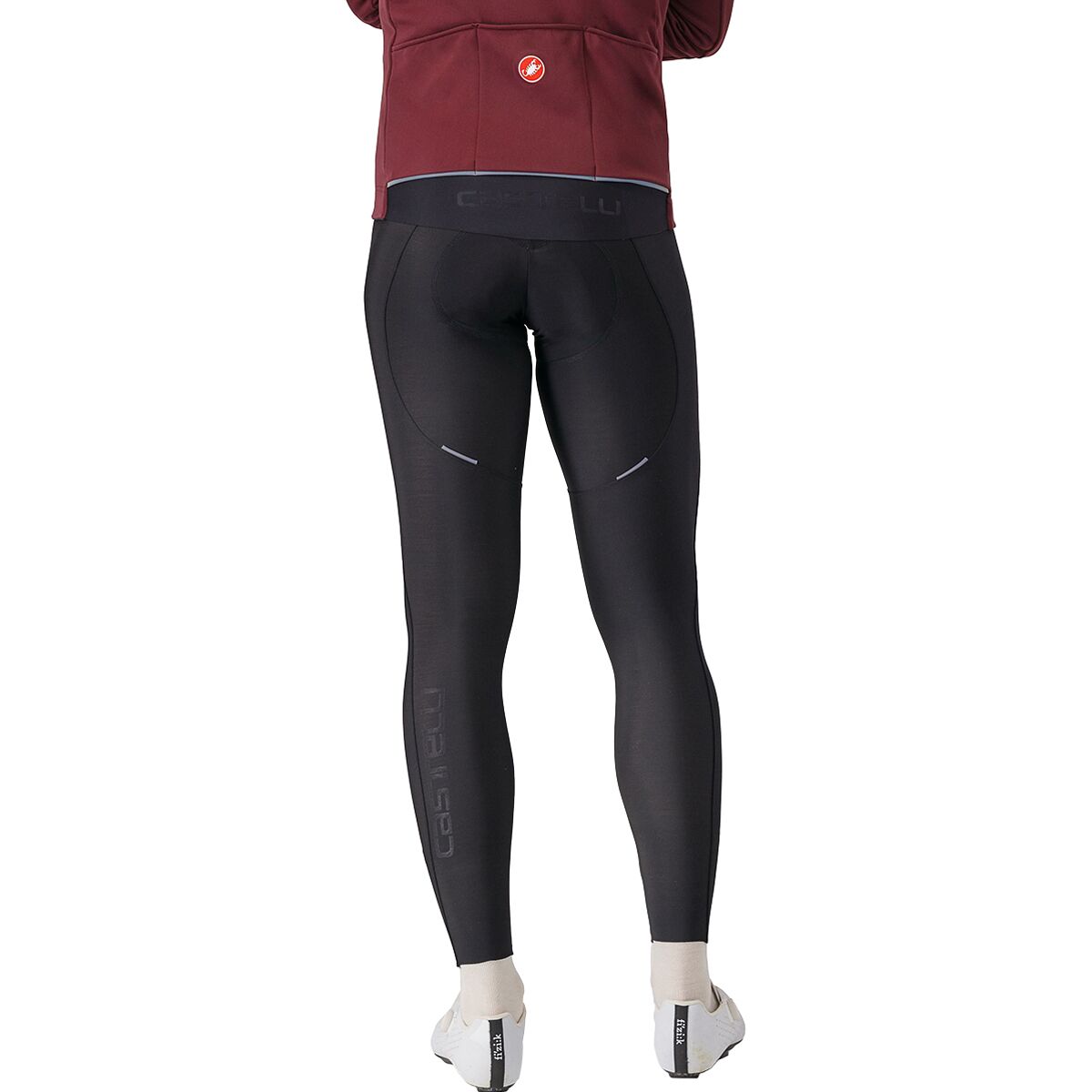 dance leggings canada