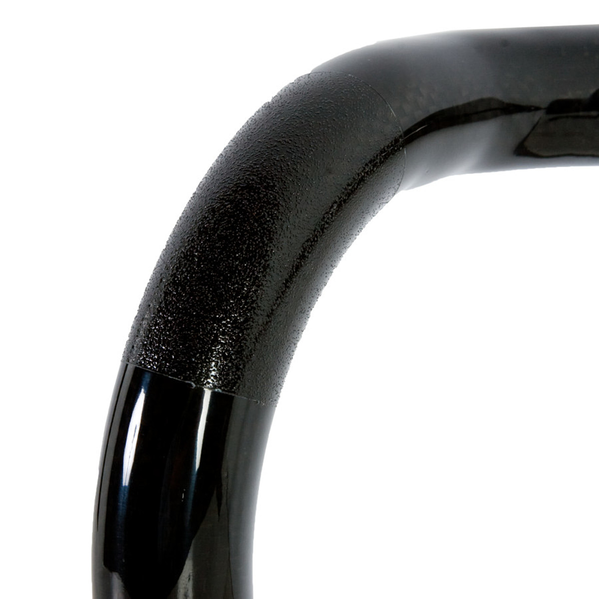 cutting bike handlebars