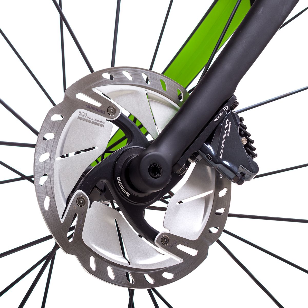 wheel set 700c