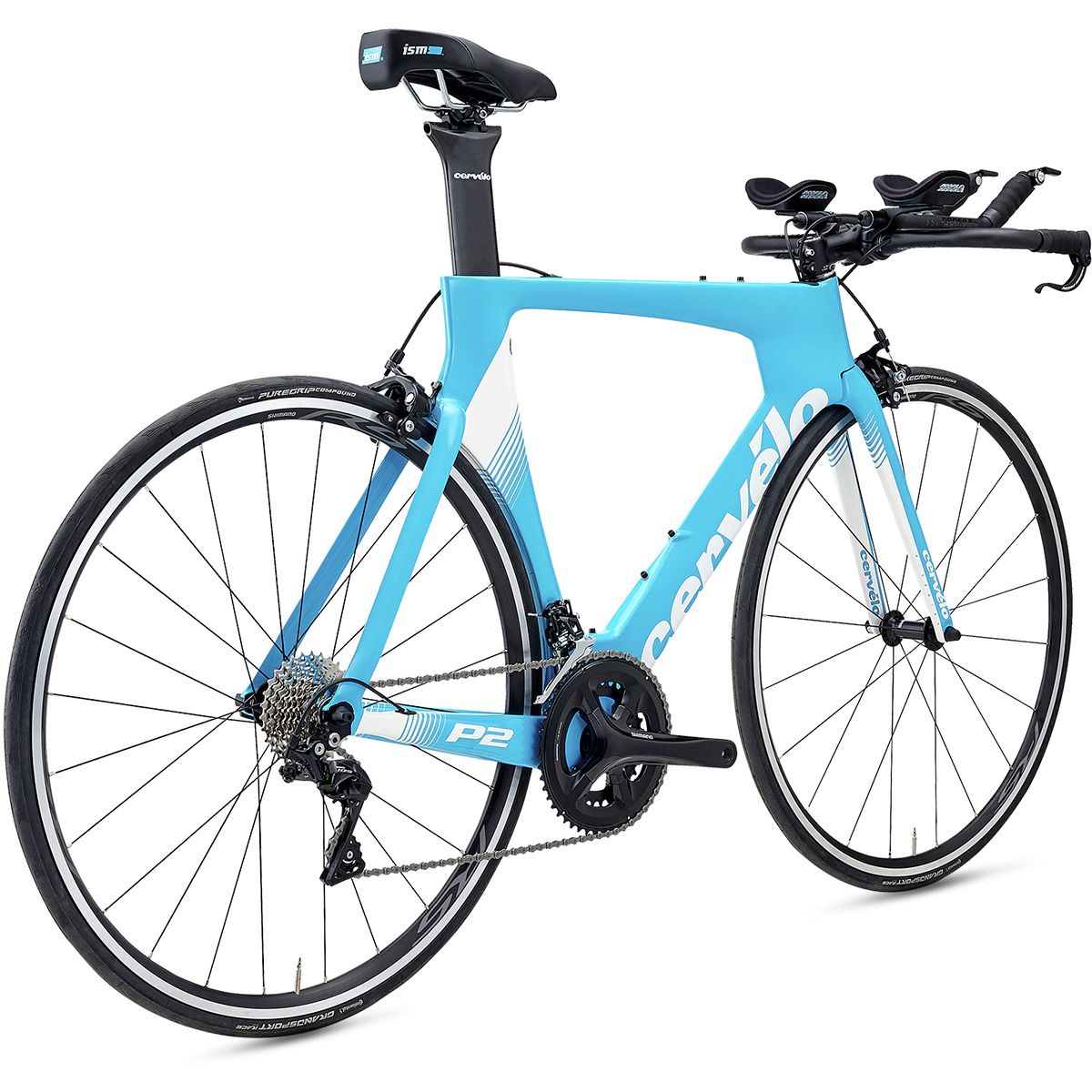 cervelo road bikes for sale