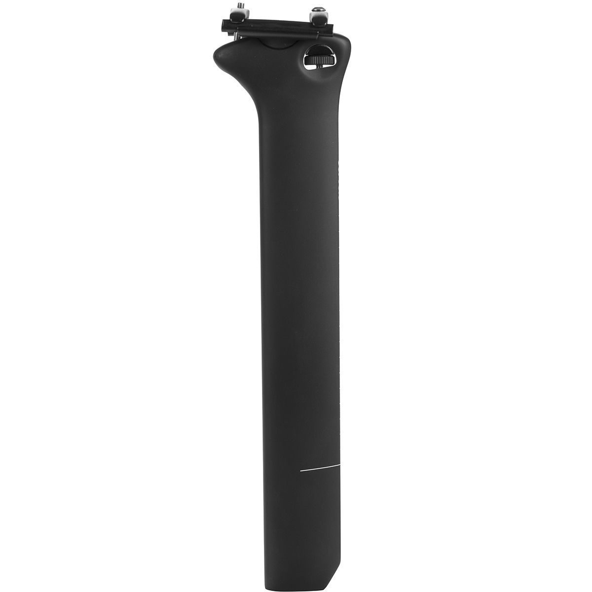 cervelo s1 seatpost