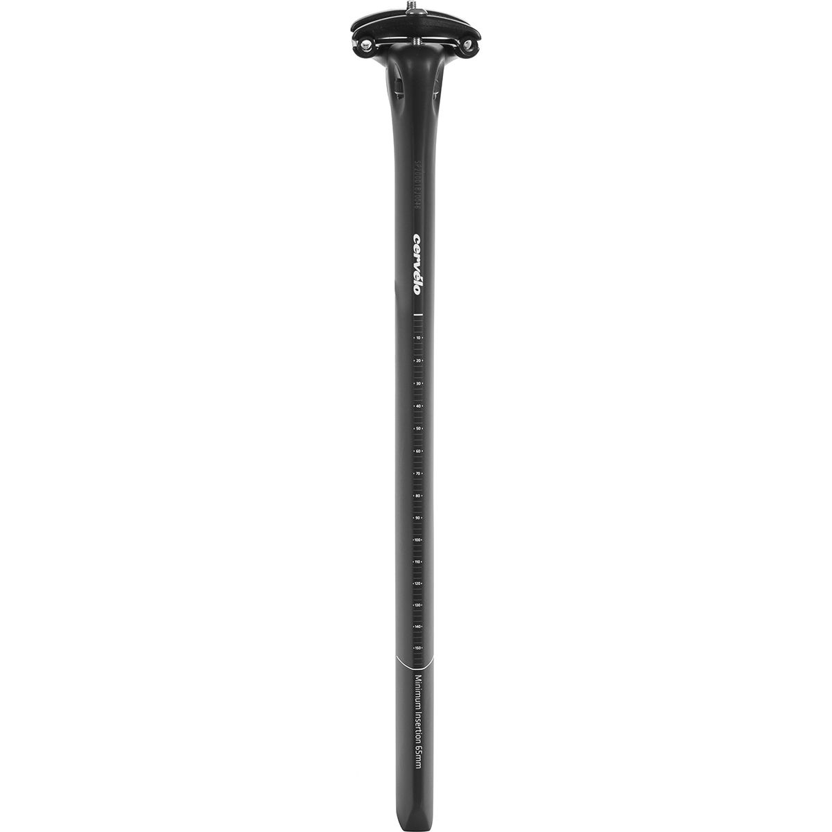 cervelo s1 seatpost