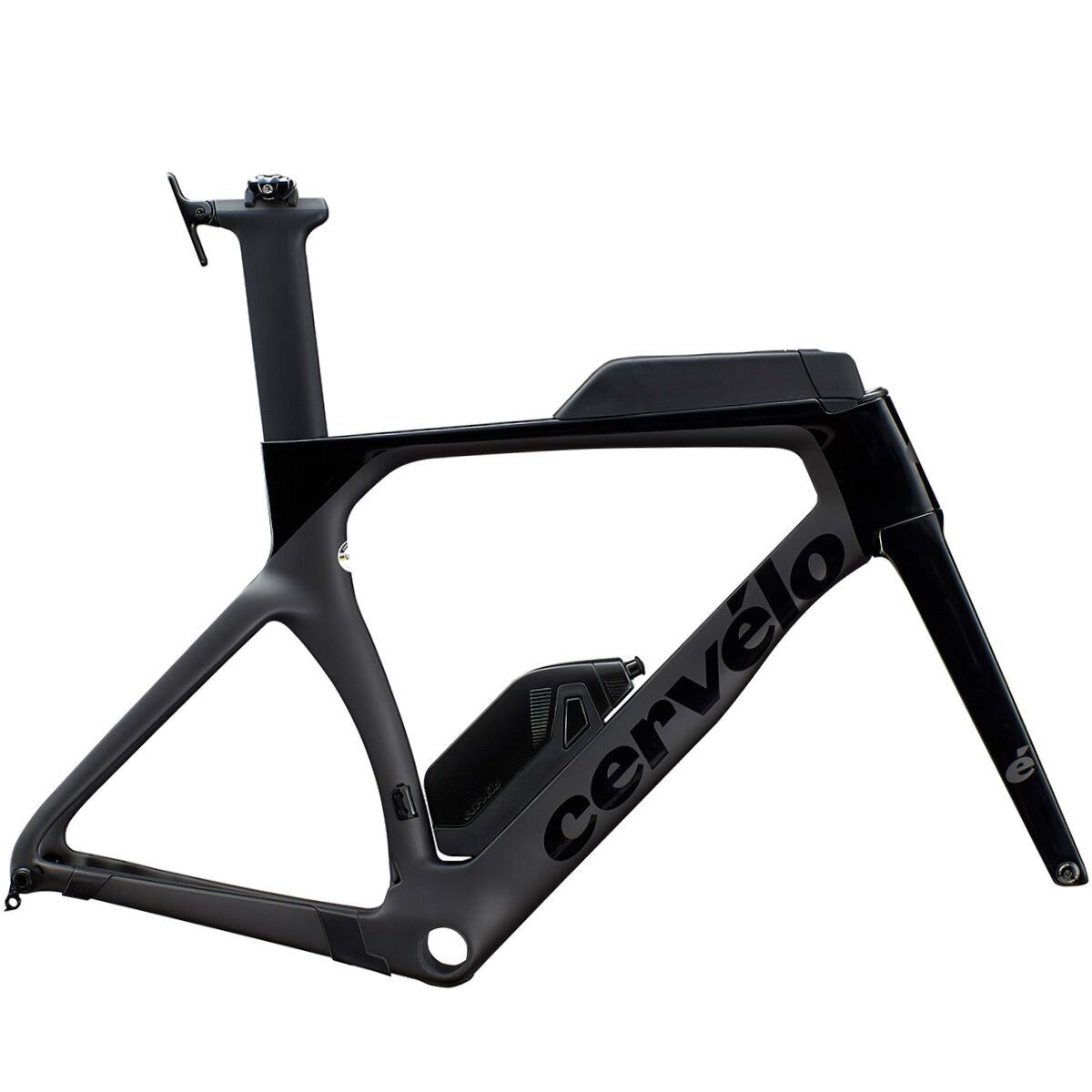 cervelo frame price