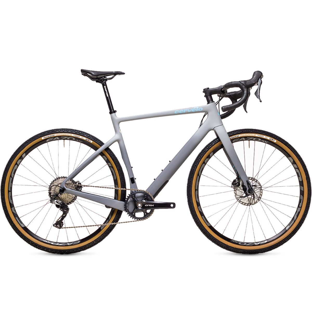 lockring shimano