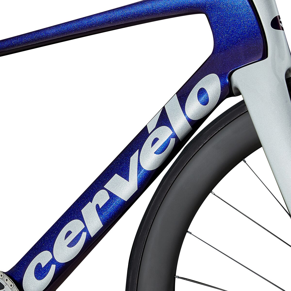 Cervelo S5 Red Etap Axs Road Bike Bikes Cervelo S5 Red Etap Axs Road Bike Bikes