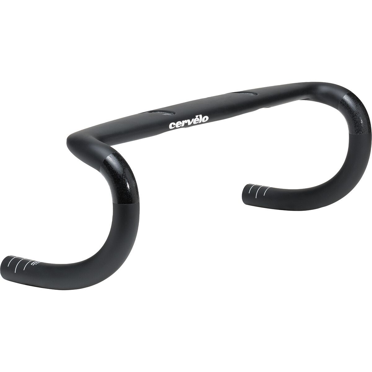 Cervelo ab06 handlebar online