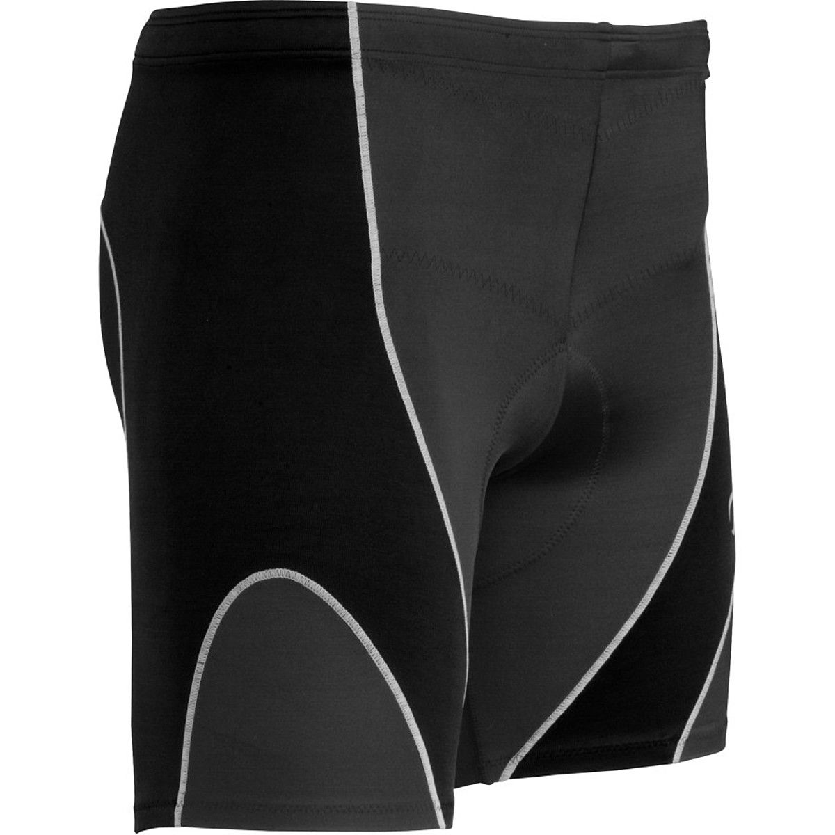 CWX TriShort Men's Men
