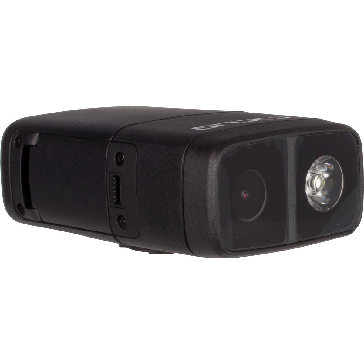 cycliq camera review