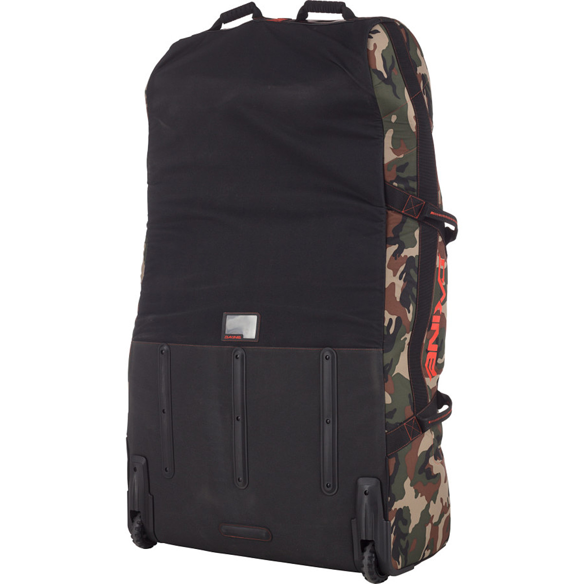 DAKINE Limited Edition Bike Case Accessories