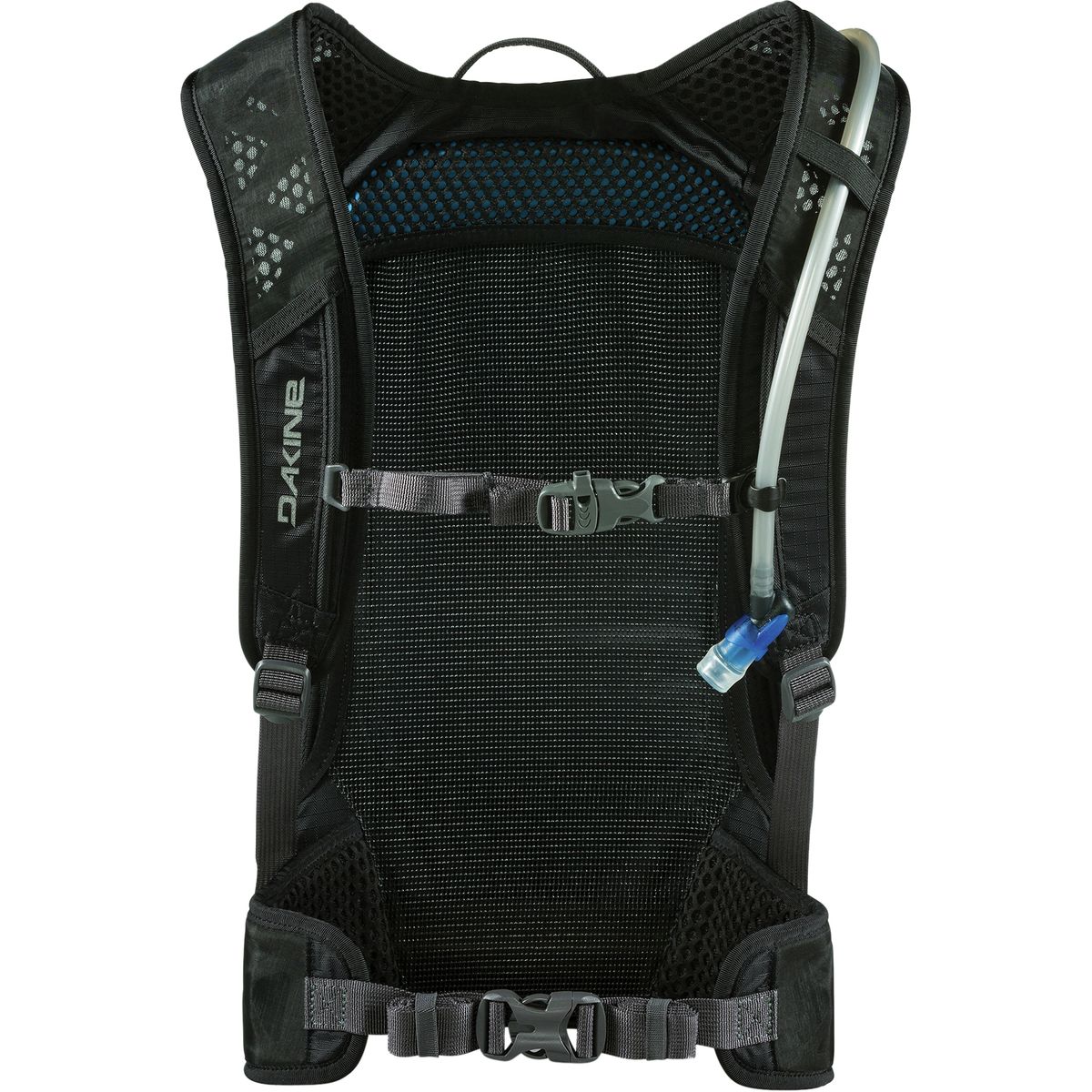 dakine drafter 10l