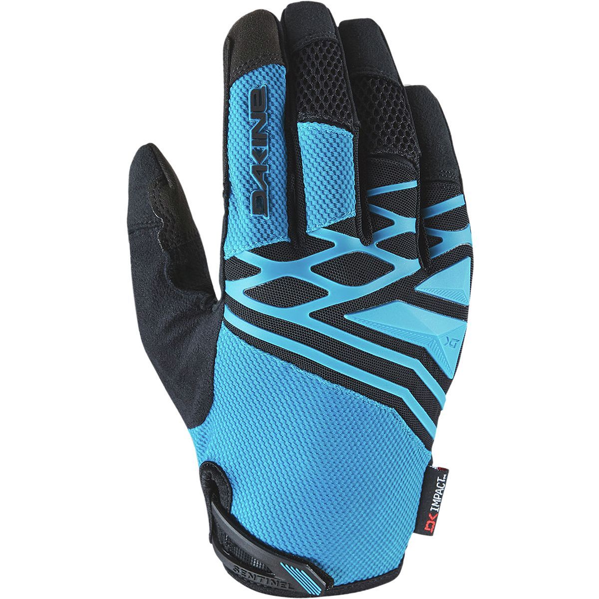 DAKINE Sentinel Glove - Men's | Competitive Cyclist