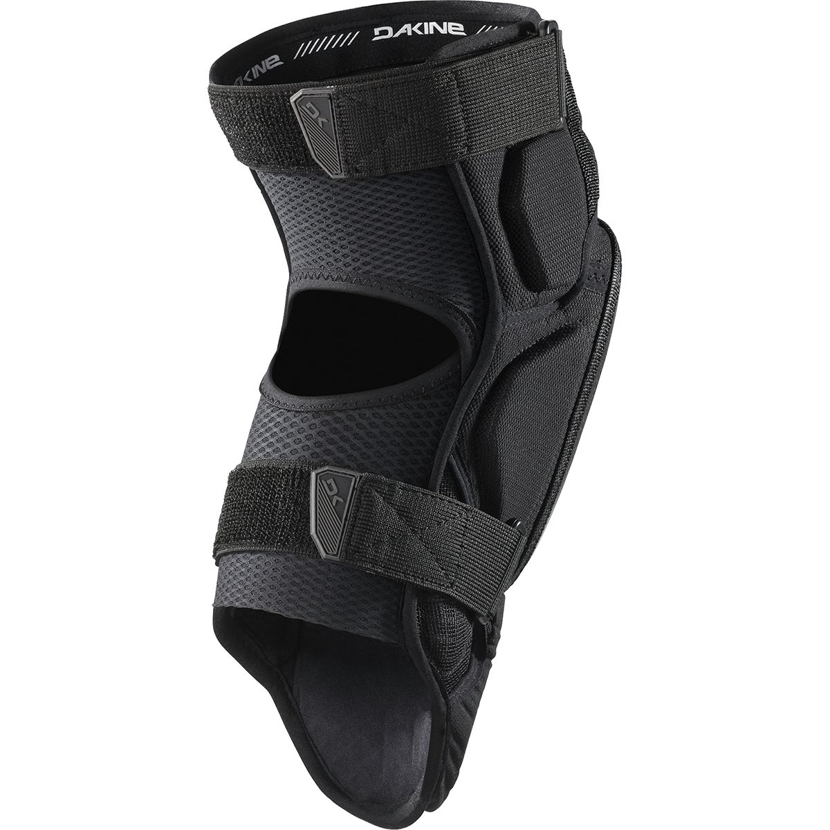 DAKINE Mayhem Knee Pad Men