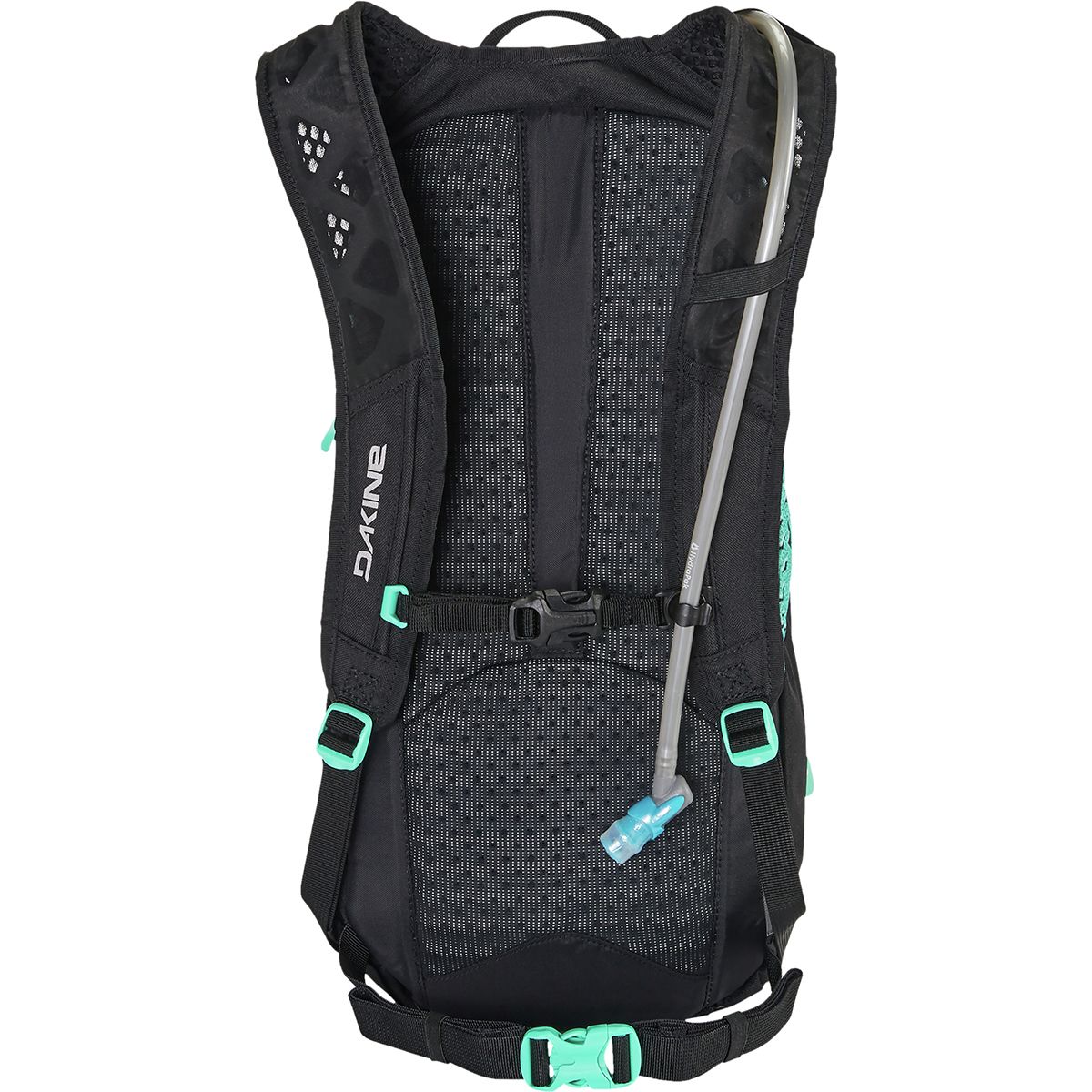 DAKINE Syncline 12L Hydration Pack Accessories