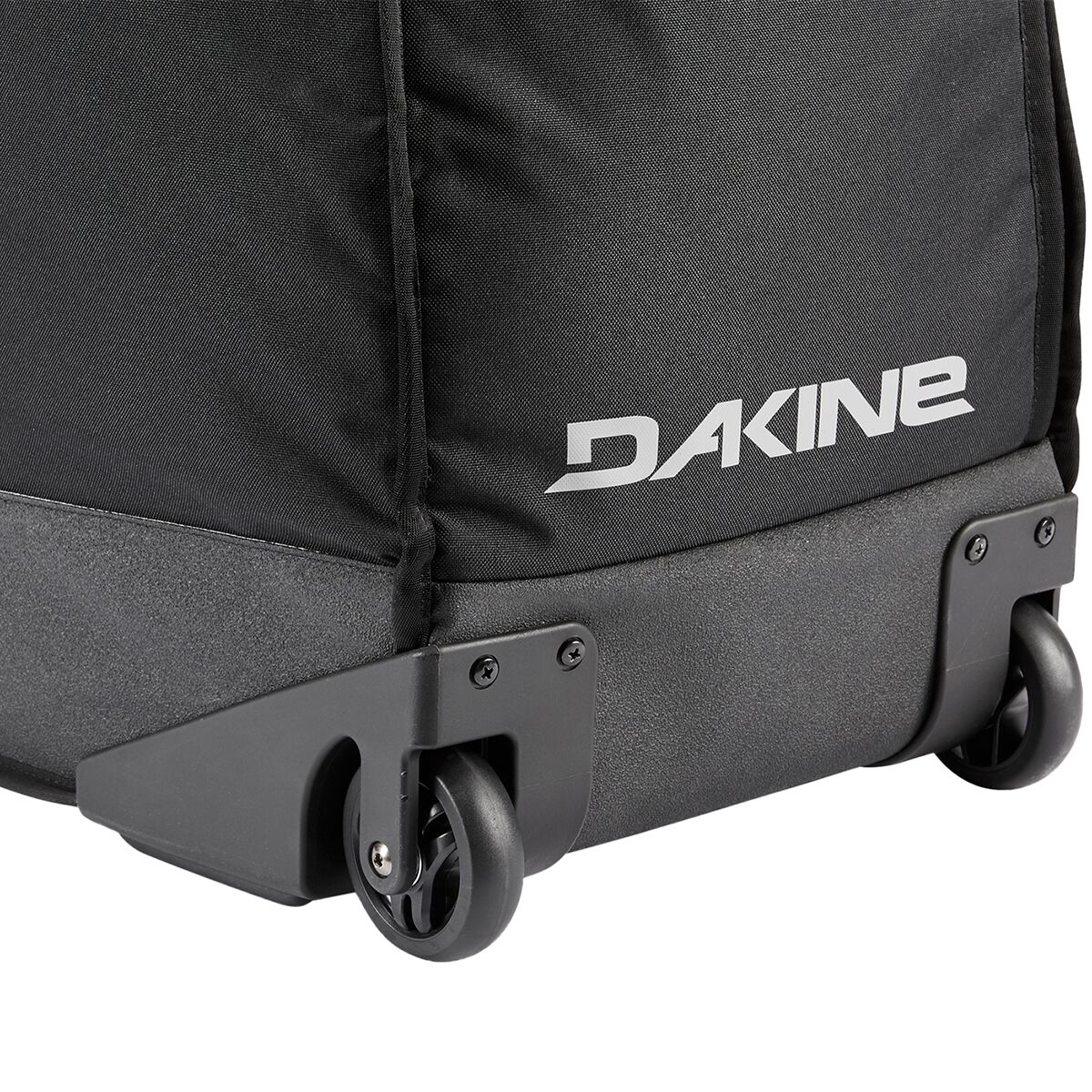 DAKINE Bike Roller Bag Accessories