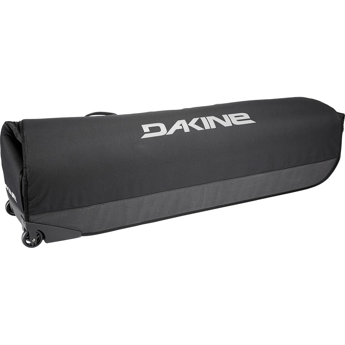 DAKINE Bike Roller Bag Accessories