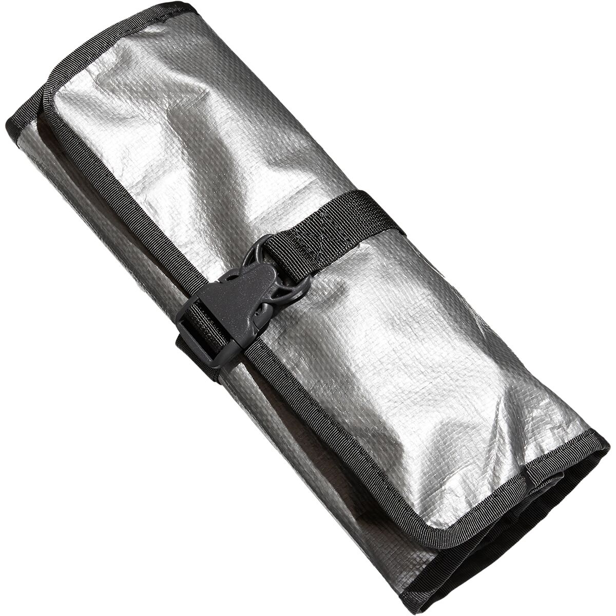 DAKINE Bike Roller Bag Accessories