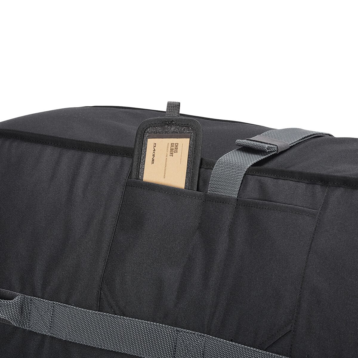 DAKINE Bike Roller Bag Accessories