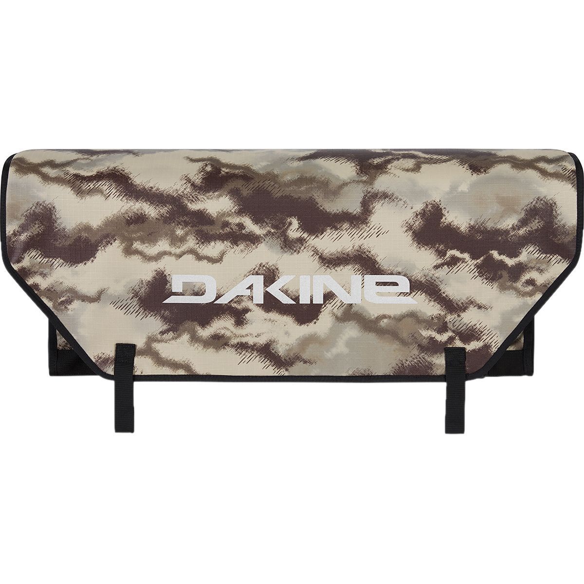 dakine pickup
