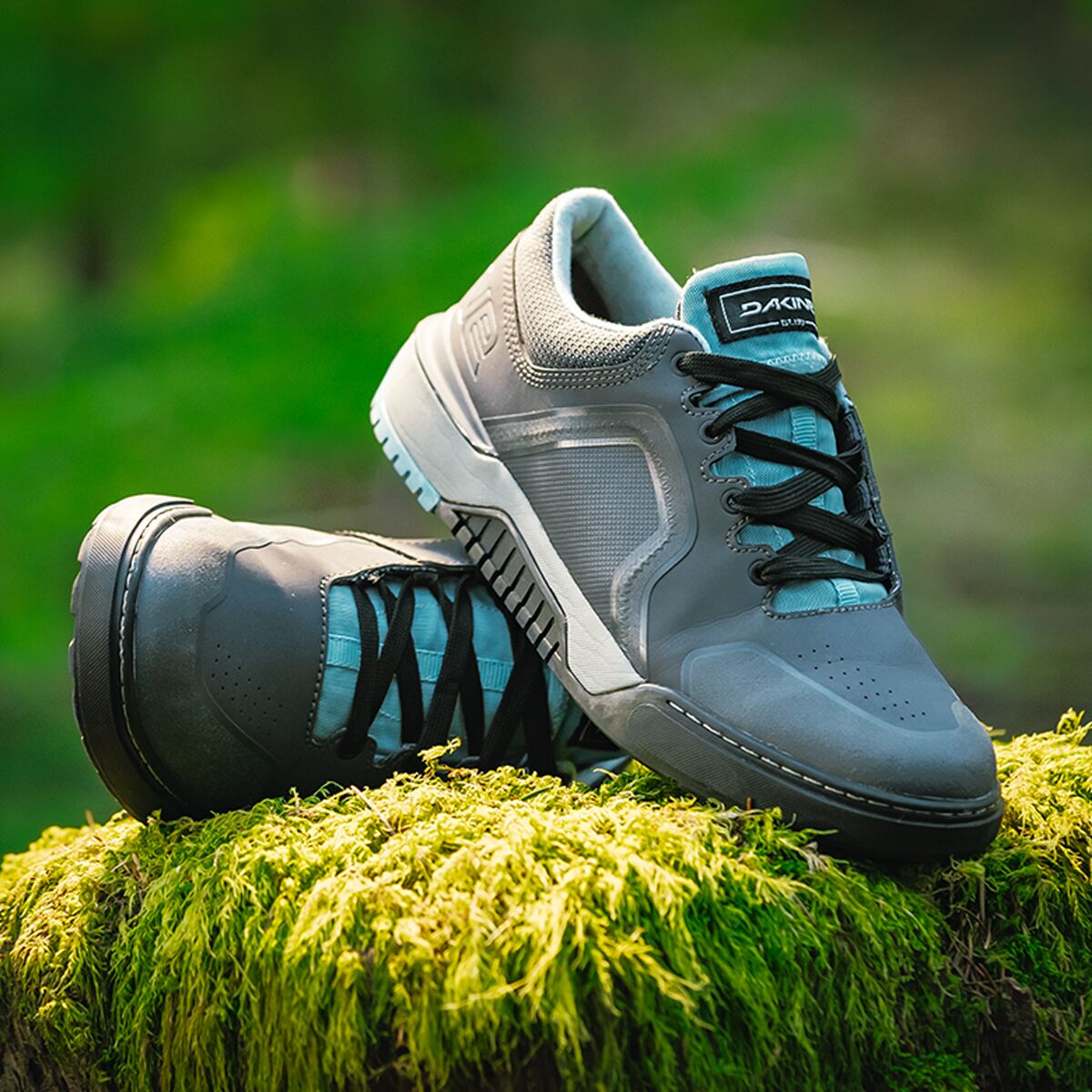 dakine drift mtb shoe