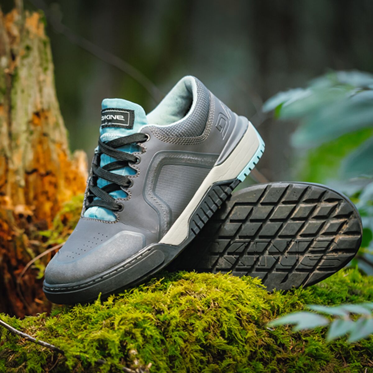 dakine drift mtb shoe