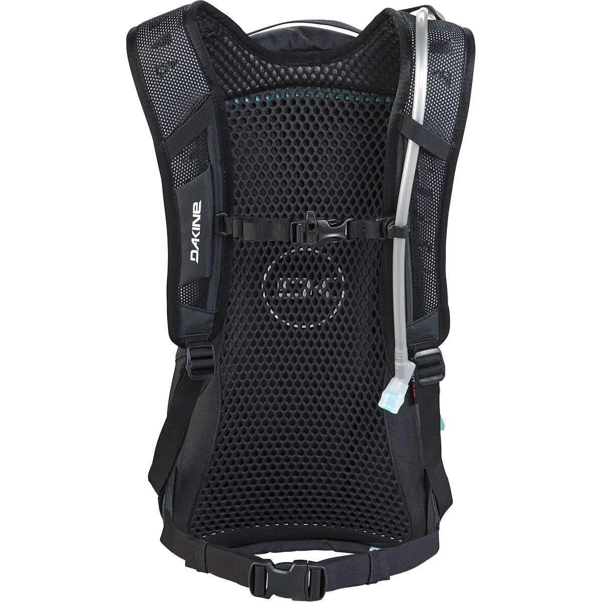 DAKINE Drafter 10L Hydration Pack Women's Accessories