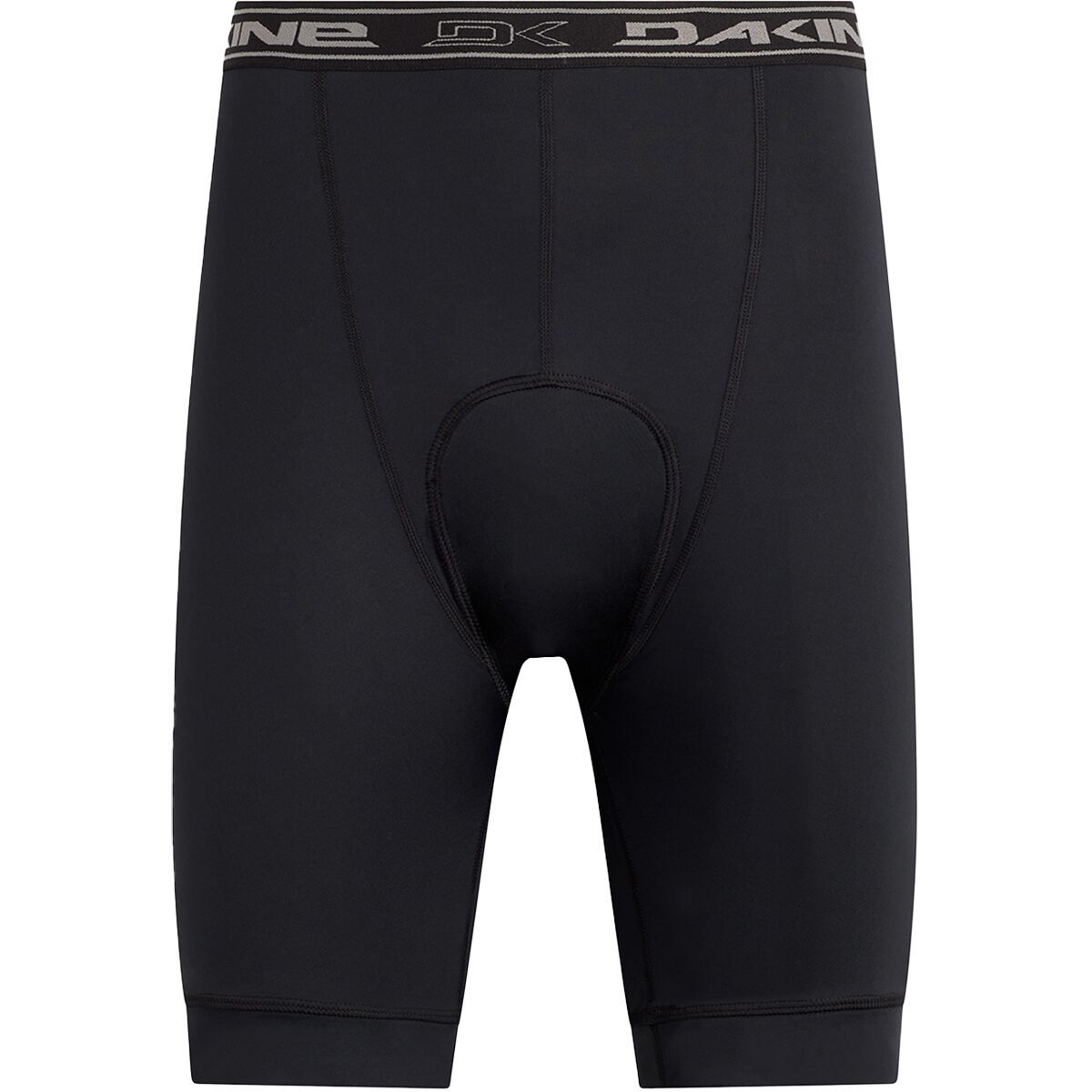 DAKINE Bike Liner Short Men's Men