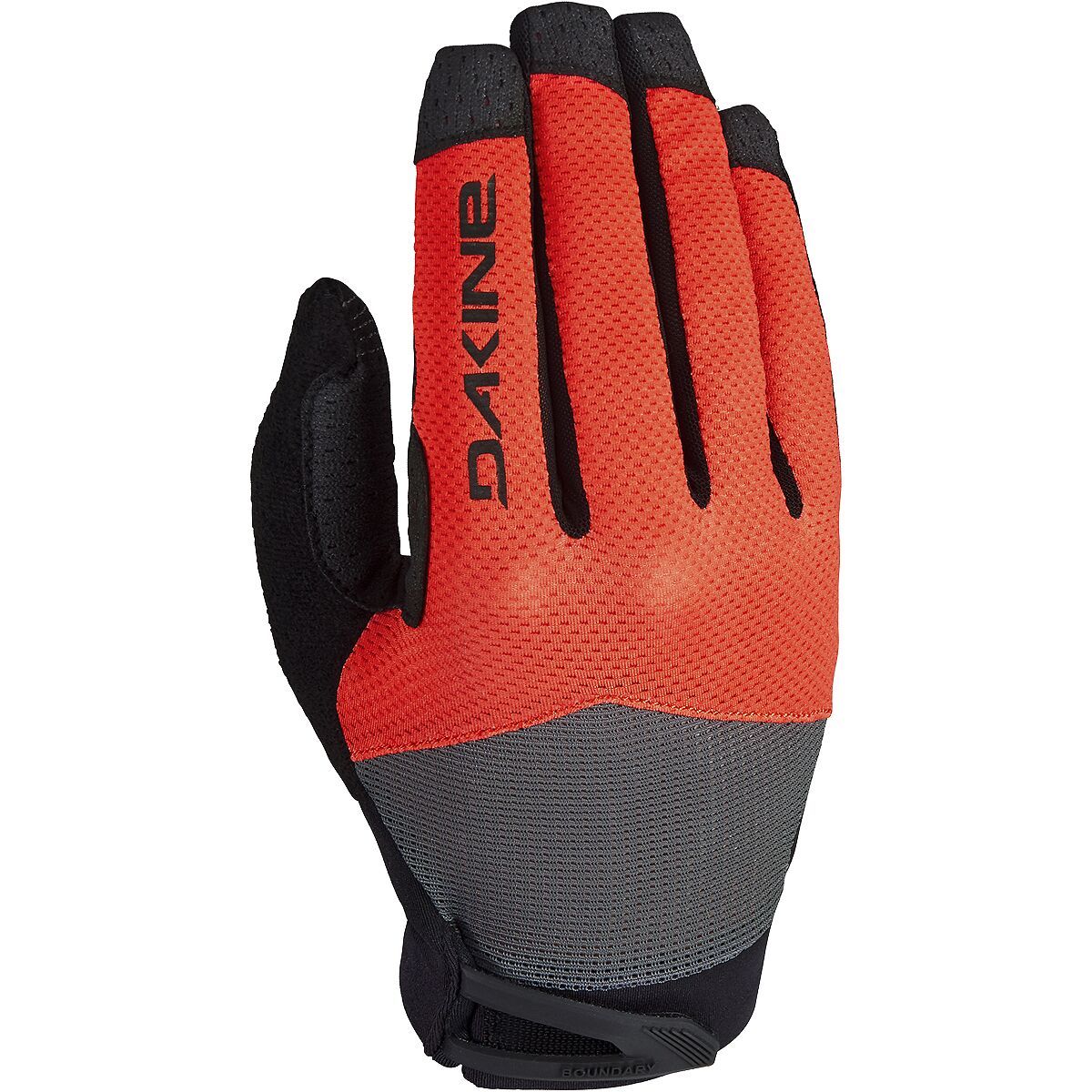 DAKINE Boundary Glove Men