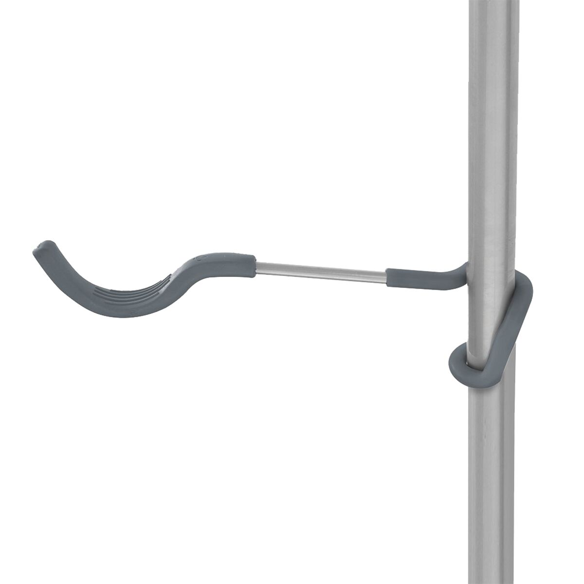 Delta Four Bike FreeStanding Rack Accessories