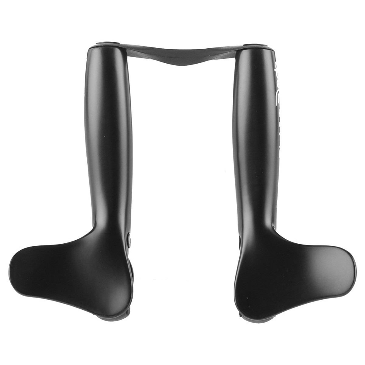 deda elementi aero bars