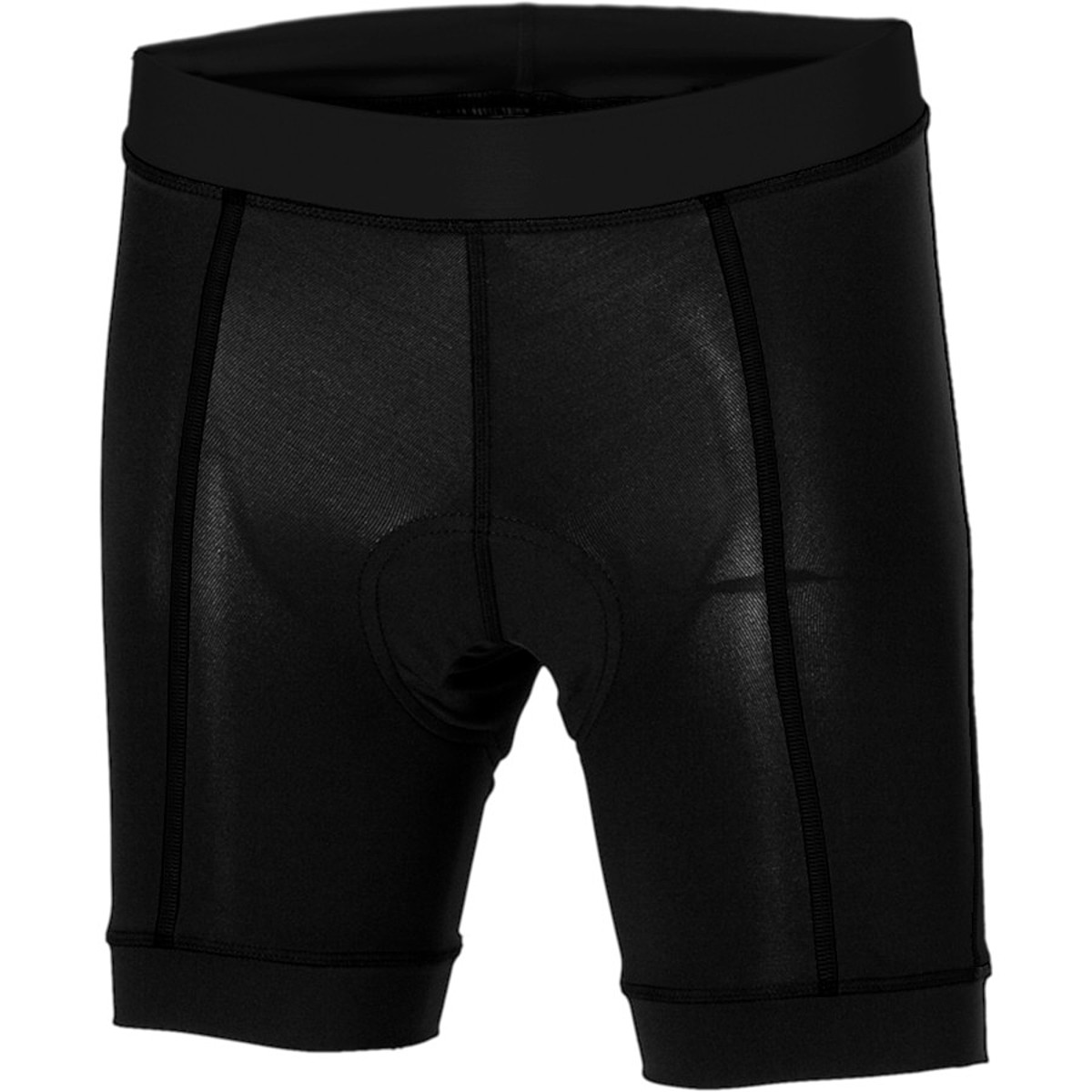 descente bib shorts