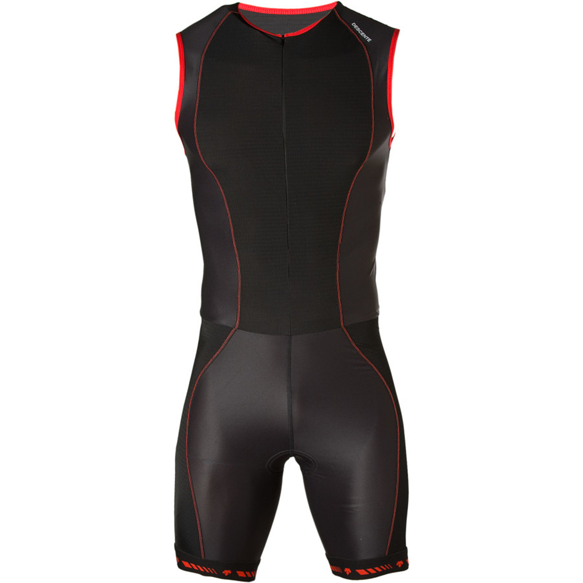 Descente C6 Tri Suit Men's Men
