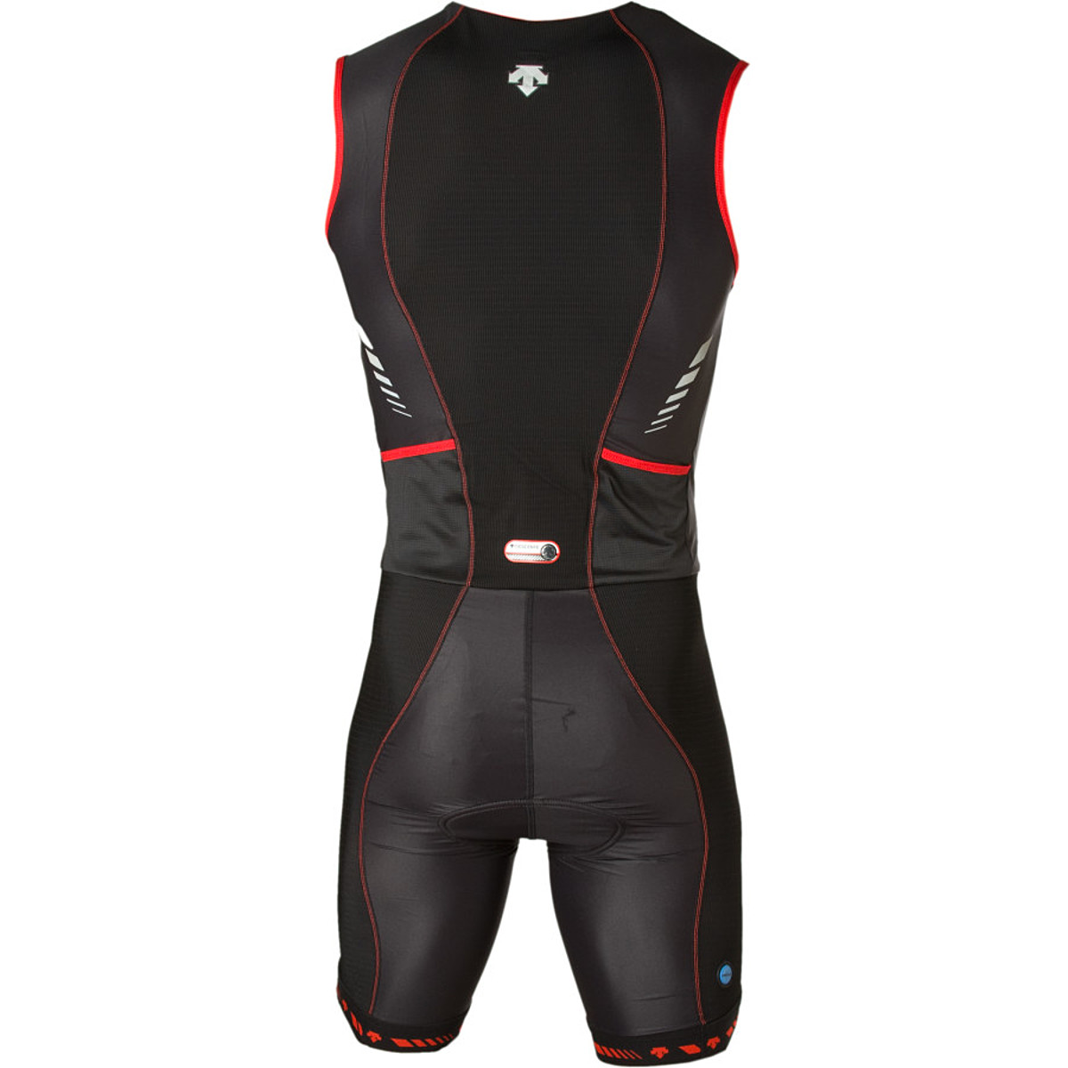 Descente C6 Tri Suit Men's Men