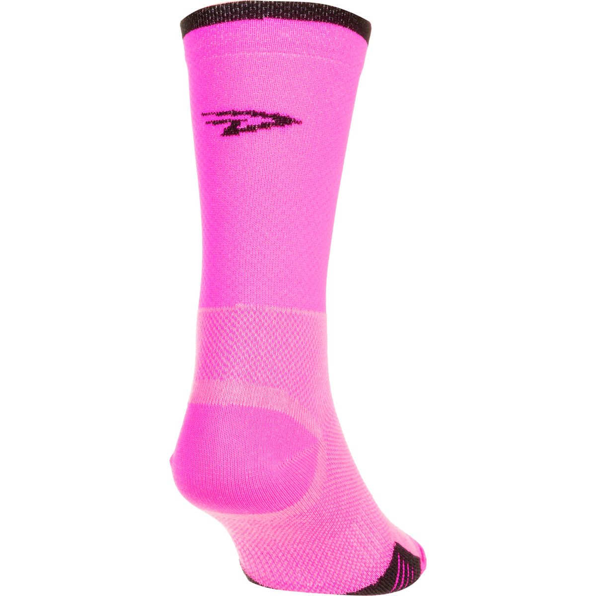 DeFeet Cyclismo 5in Sock Men