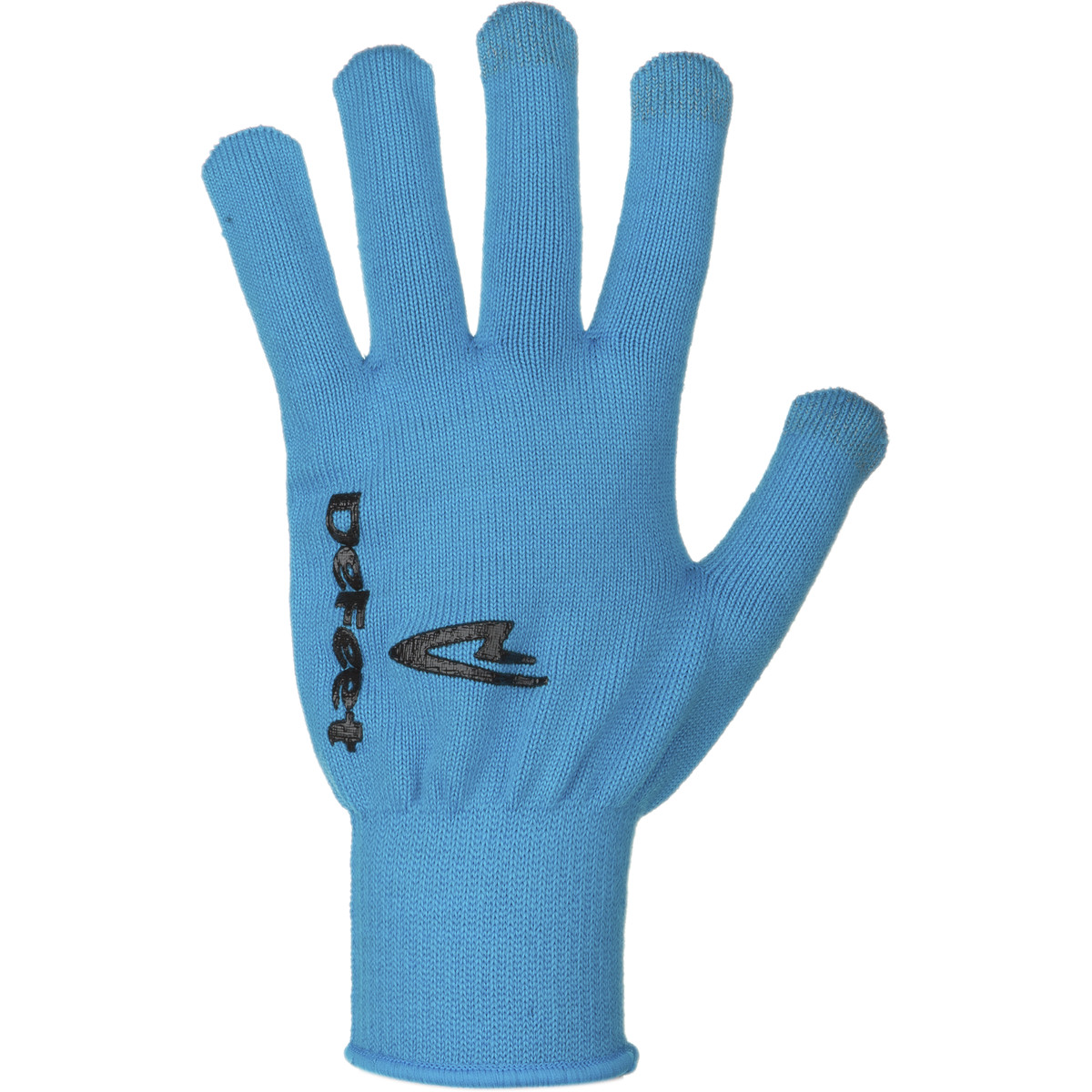 DeFeet DuraGlove ET Gloves Men