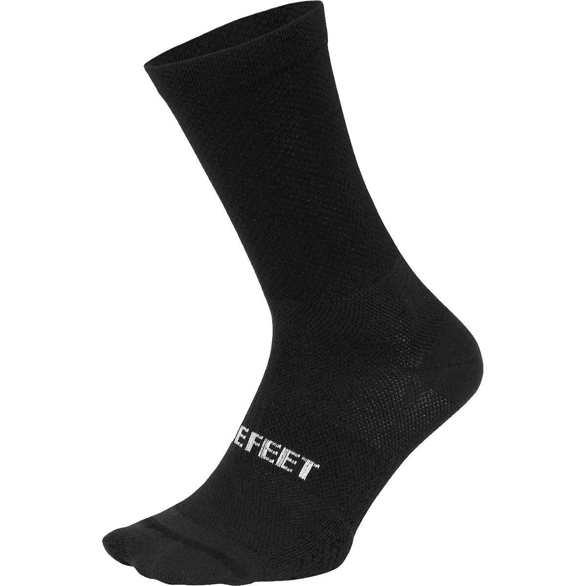 DeFeet Cyclismo 6in Sock Men