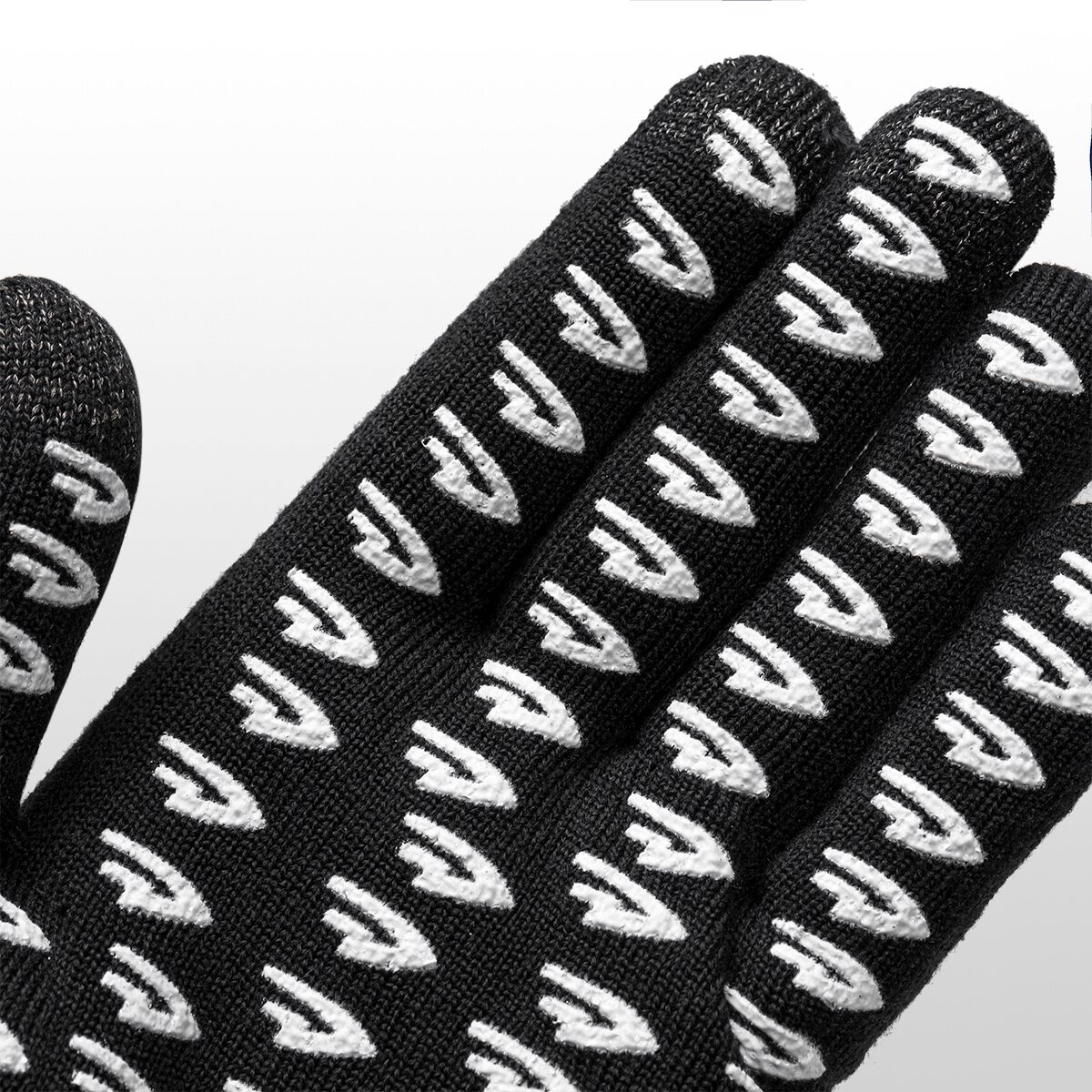 DeFeet Guantes De Invierno Duraglove Et Cordura Blanco