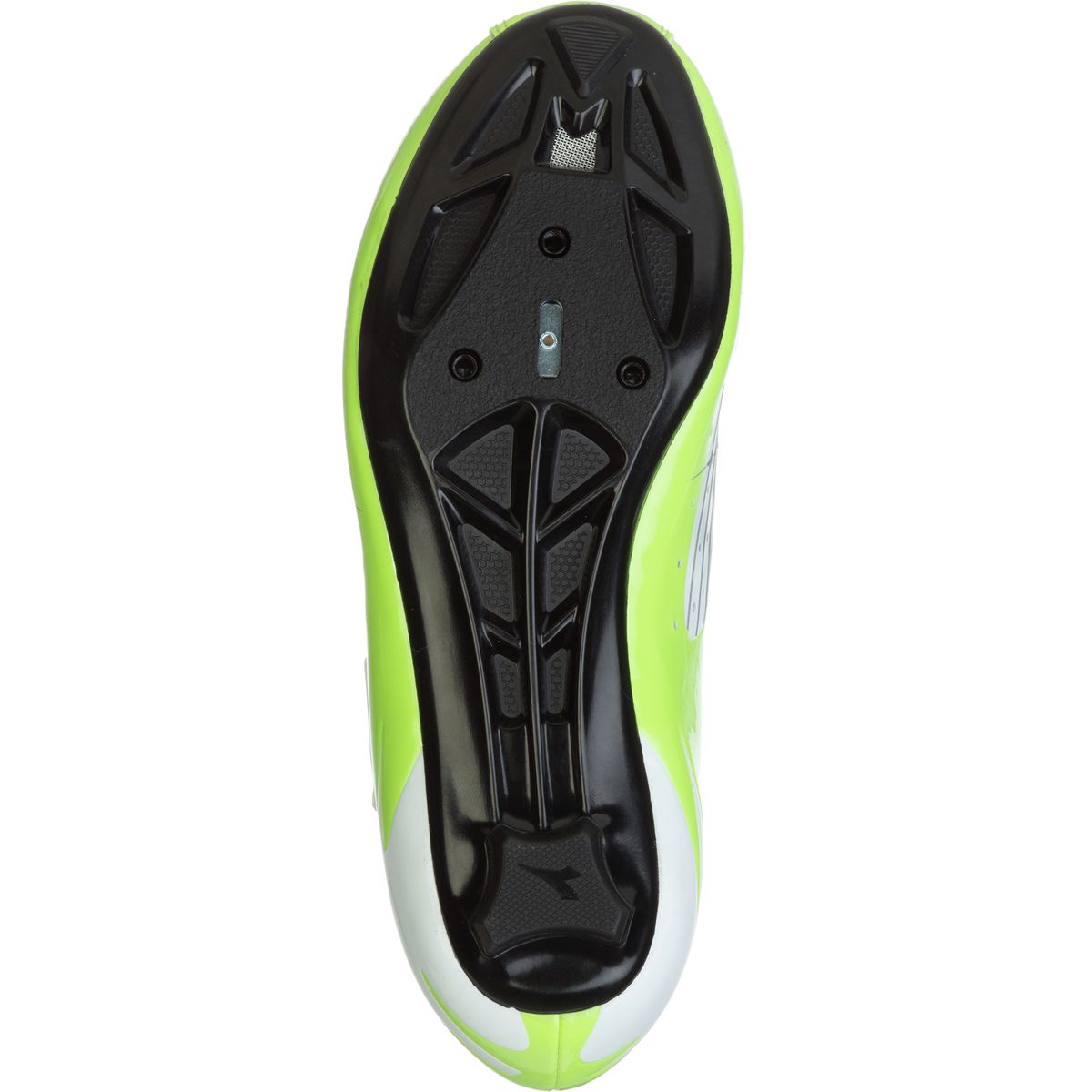 diadora x phantom jr