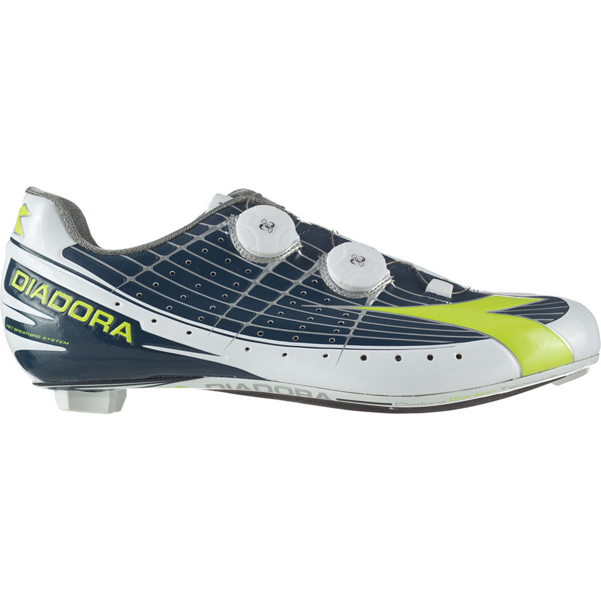 diadora vortex pro movistar