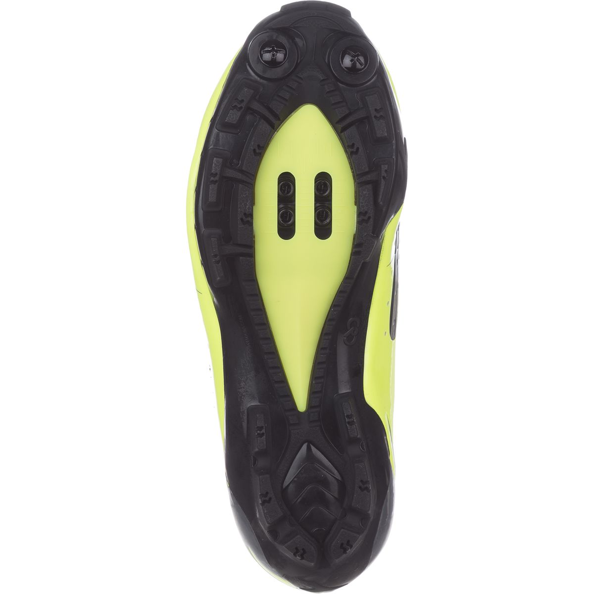 diadora x phantom jr