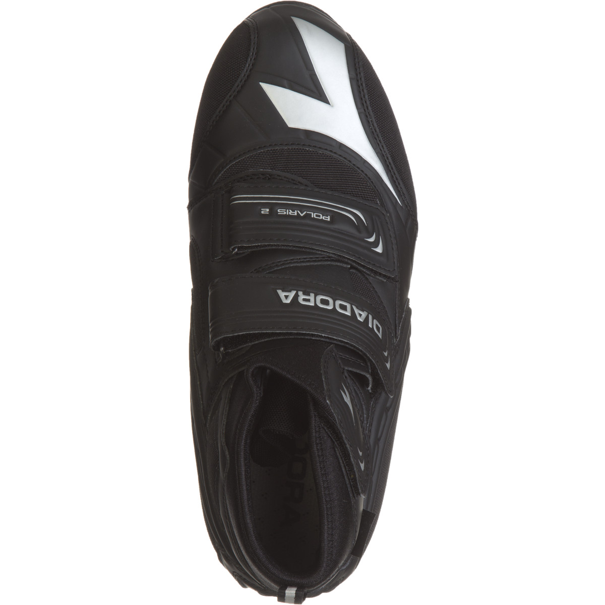diadora polaris