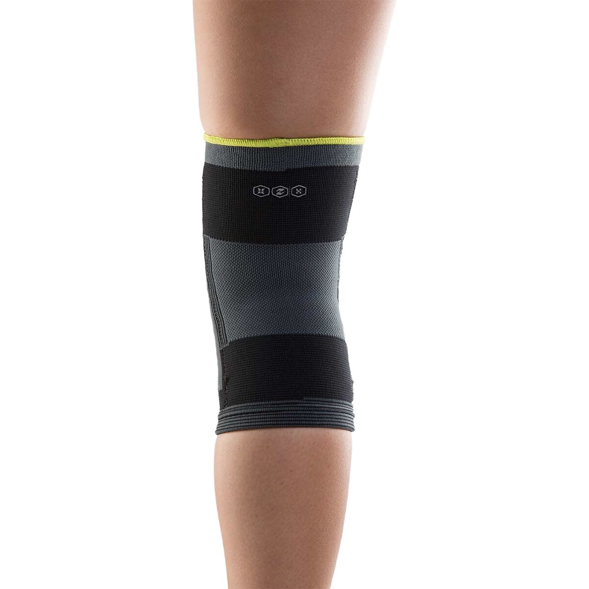 Don Joy Anaform Deluxe Knit Knee Sleeve + Stays Accessories