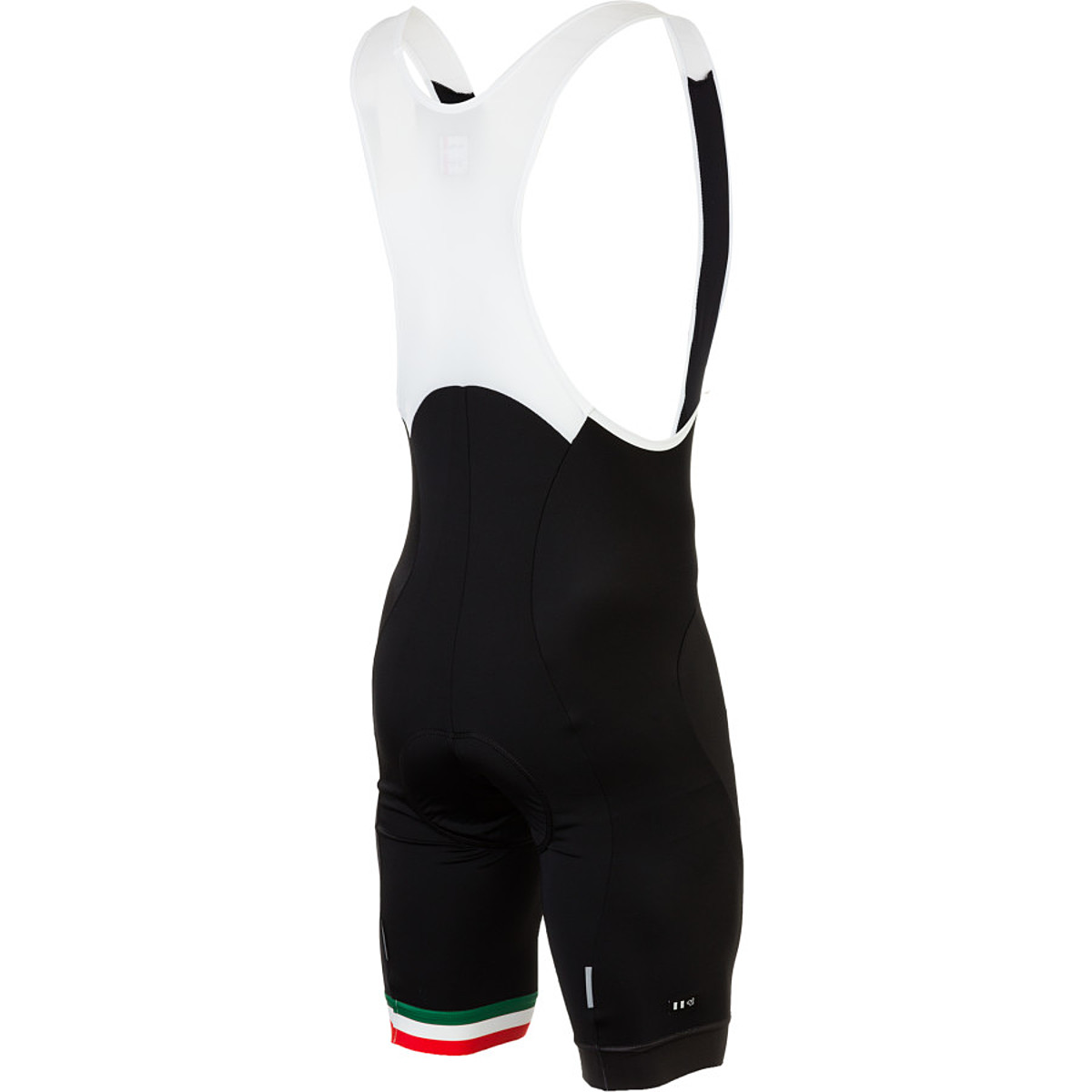 De Marchi PT Bib Shorts Men's Men