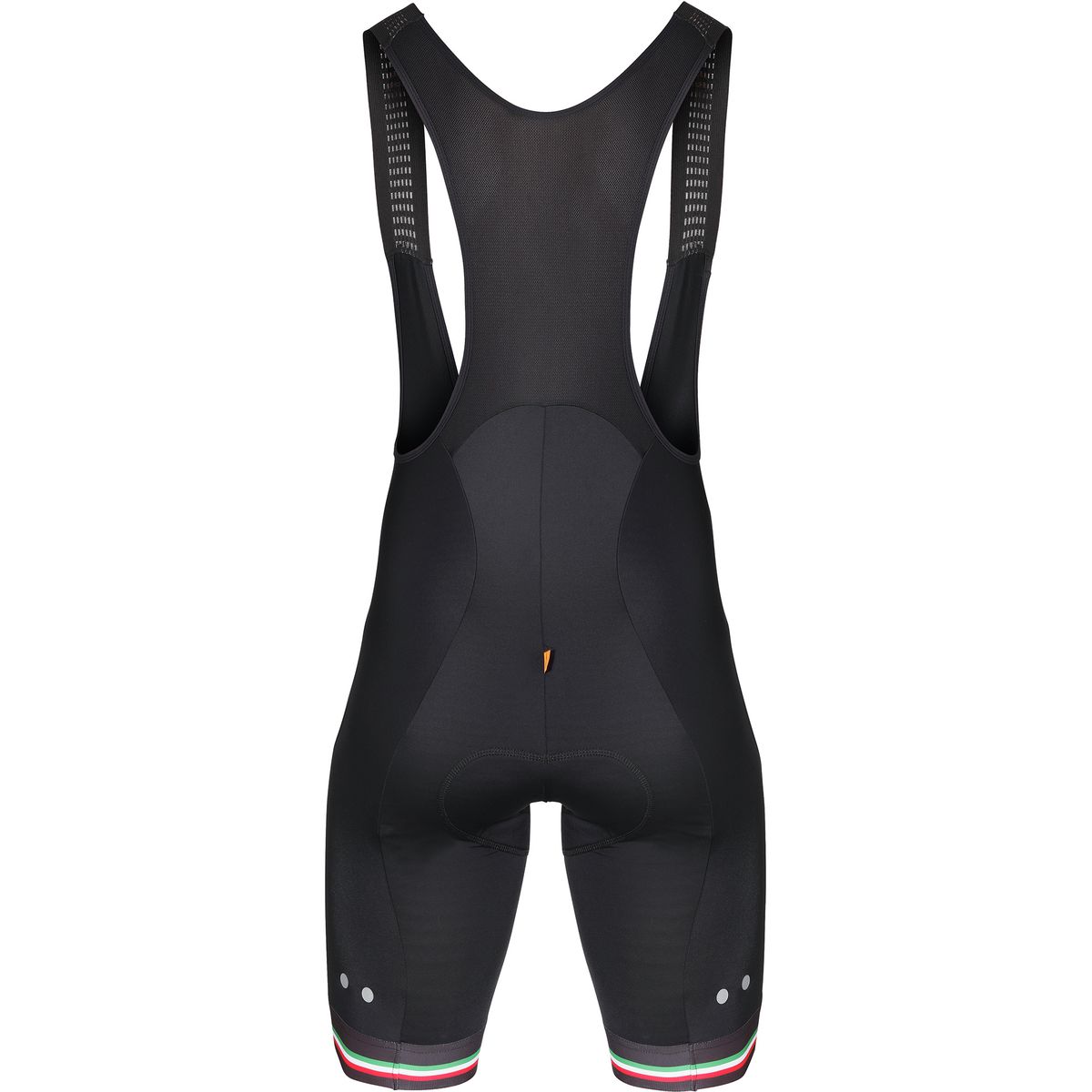 De Marchi New Contour PT Evo Bib Shorts Men's Men